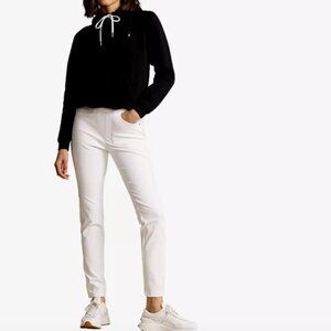 RLX Ralph Lauren Women's Golf Pant